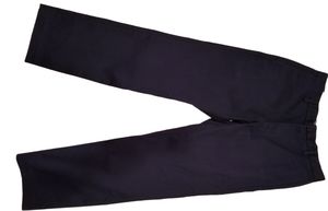 Mens Flat Front Dockers Slacks